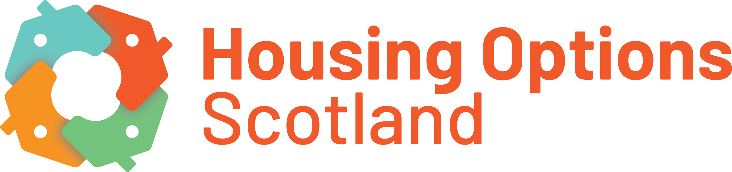 Housing Options Scotland, go to our main website